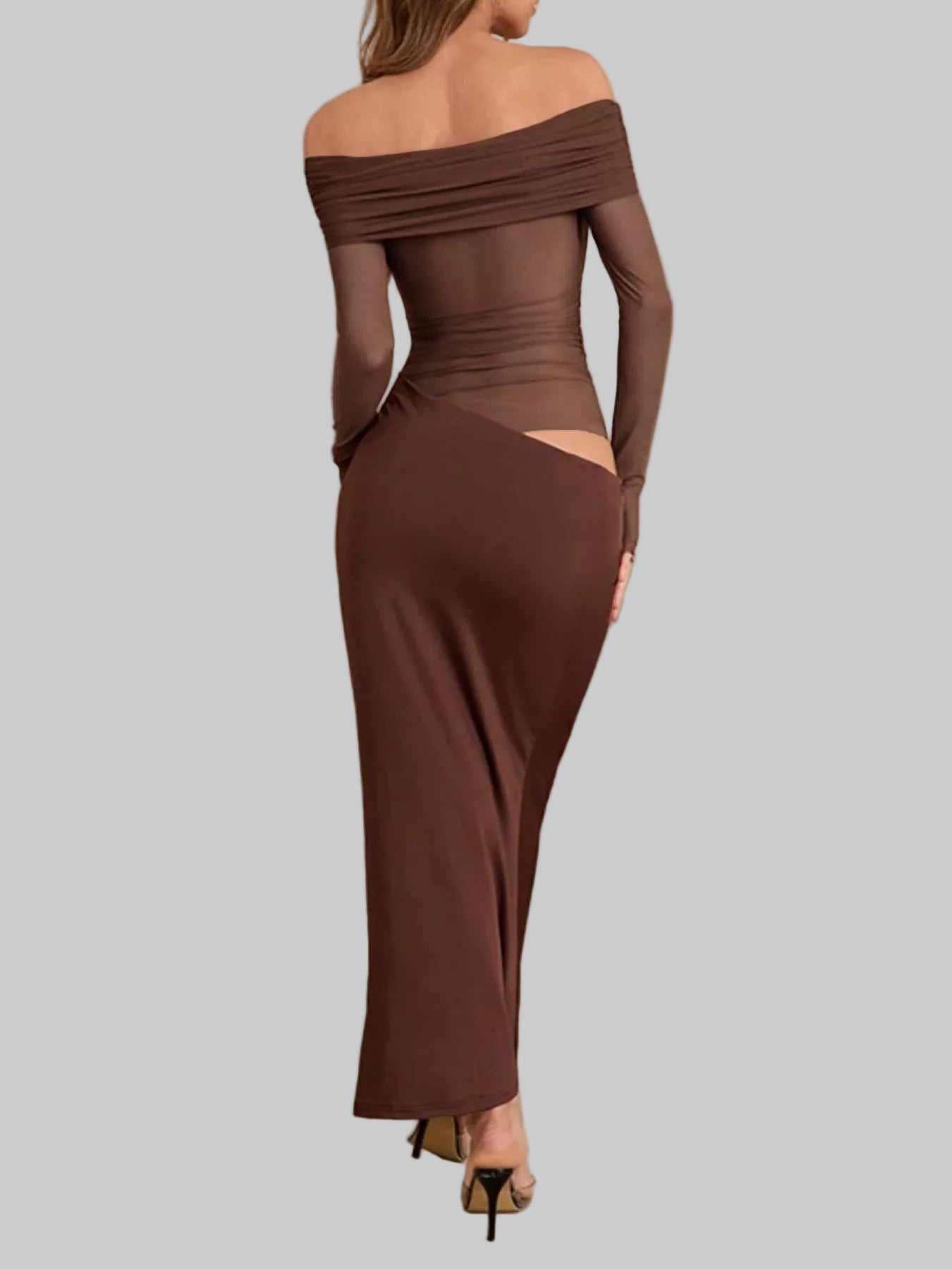 663f09e8-eb95-4925-8048-ee157ab7483f-Max-Origin