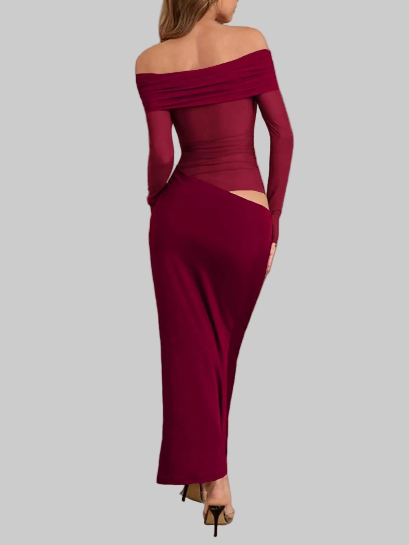 c5d904fb-e01c-4316-9545-de9d3a2f9367-Max-Origin