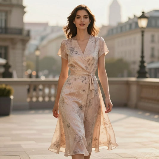 midi dresses women