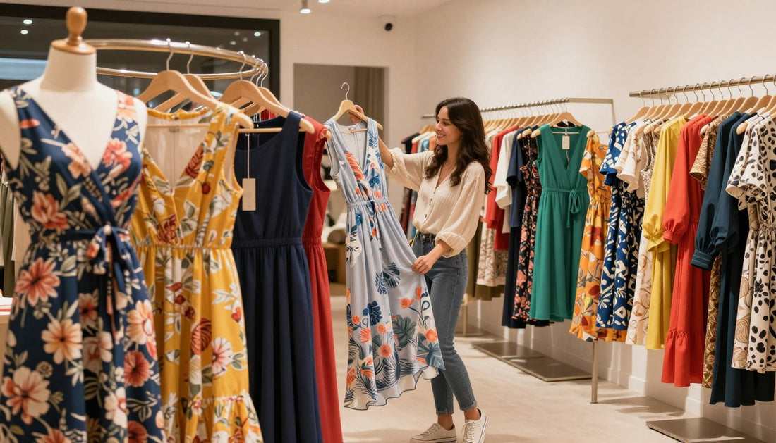women dresses online