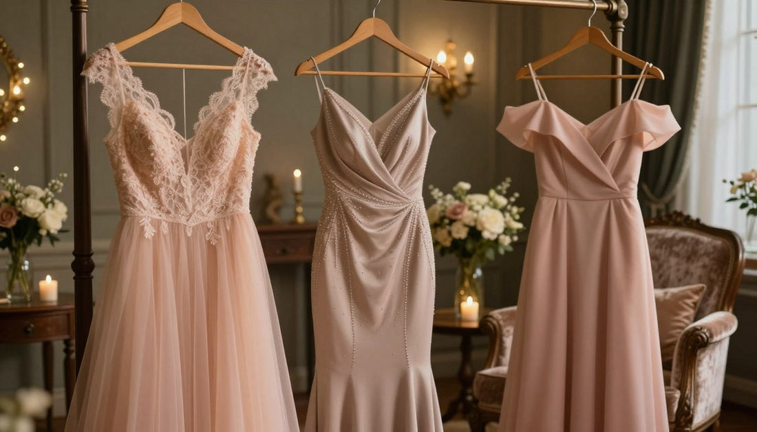 date night dresses