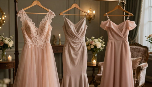 date night dresses