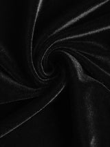 189397ba4b1d4befa6148710e196d21e-Max-Origin