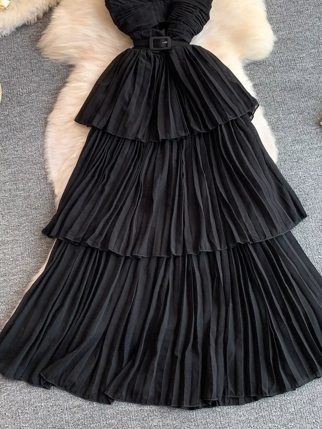 2df8ffe85b7a49d39379b6678816b43f-Max-Origin
