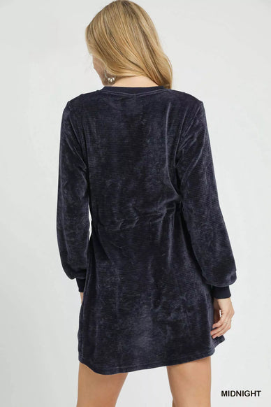 Transform Your Look, Elevate Your Confidence!