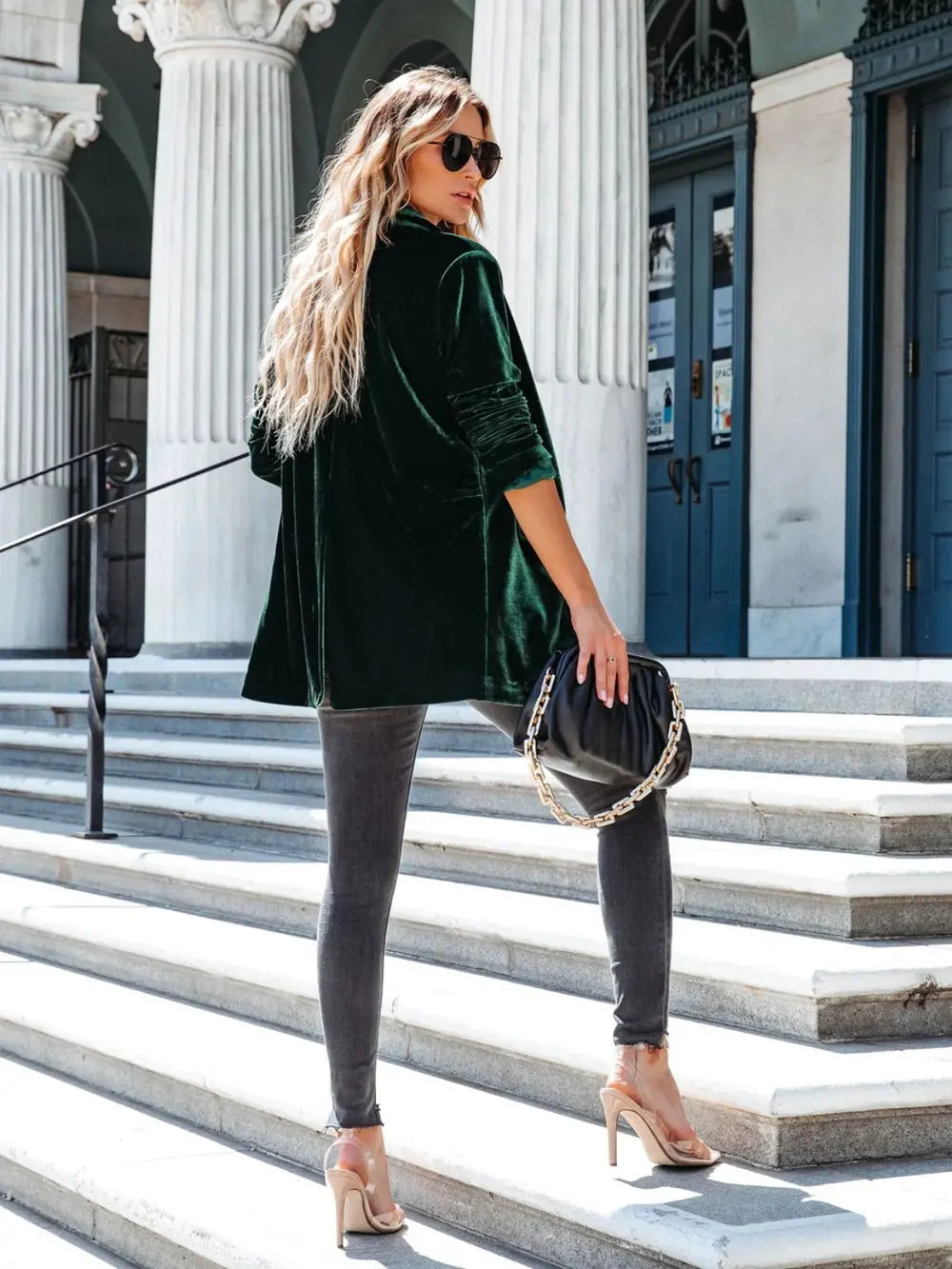 9ff7c76c839c441aa278e4a01f125c16-Max