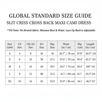 The Atelier Maxi: Backless Lace-Up Gown with Sculpted Slit.