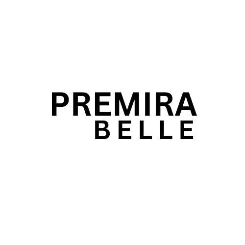 PREMIRA BELLE