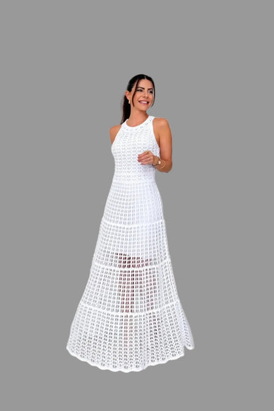 Elevate Your Style Effortlessly