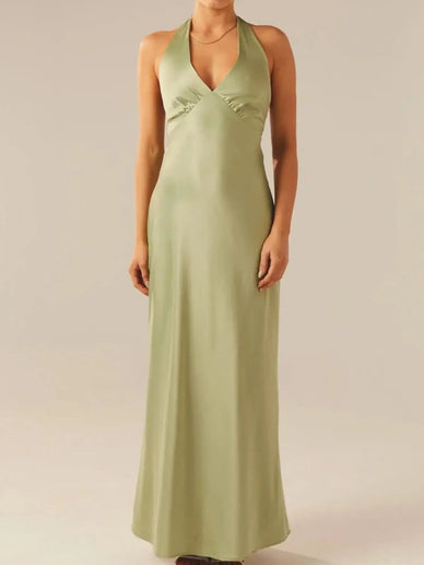 “Embrace Effortless Elegance Every Day”
